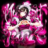 MY HEART FUNK