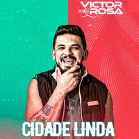 Cidade Linda