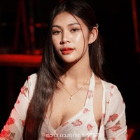 น้องเทสเมา เจ้าเทสดี - Hook Preview