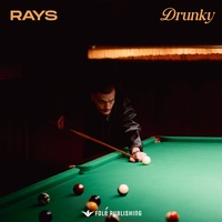 Drunky
