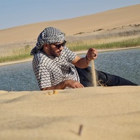 خسارة يا نساي العشرة