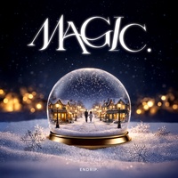 MAGIC. TikTok ver.
