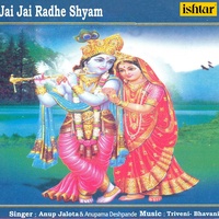 Radhe Krishna Pratishtit Huye Gokuldham Mein-Evan Anya Devta Ke Mandir