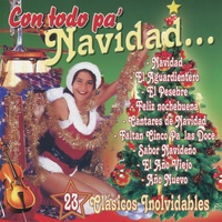 Año Nuevo