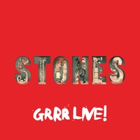Jumpin' Jack Flash - Live