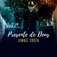 Presente de Deus