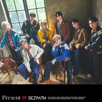 Come Alive - 2024 ver.
