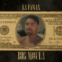 Big Moula