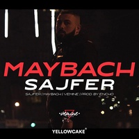 Maybach
