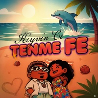 Tenme Fe