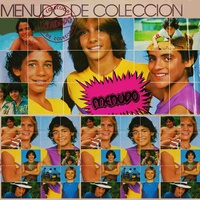 Dos Niños