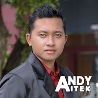 MENCARI DUIT - Lagu Aceh Terbaru