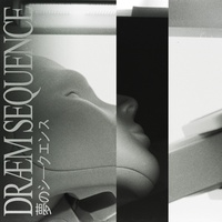 DREAM SEQUENCE (CONTINUOUS MIX)