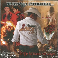 El Troquero Locochon
