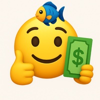 Million Dollar Fish Deal