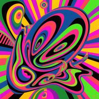 noise