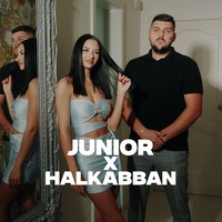 Halkabban