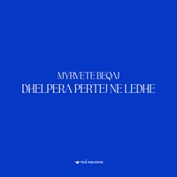 Dhelpera pertej ne ledhe
