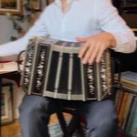 La valse d ́Amélie
