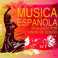 Vivir Mi Vida