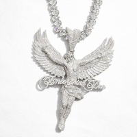 Ajaton (feat. Gettomasa)