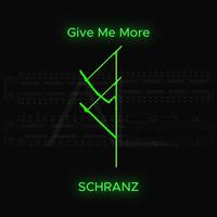 Give Me More - Loop II