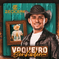 Amor Perfeito