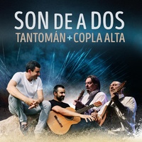 La Dentradora - En Vivo