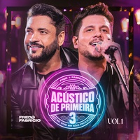 Sexta Feira - Ao Vivo