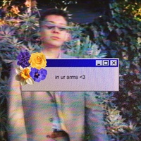 in ur arms