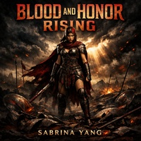 Shields of the Fallen