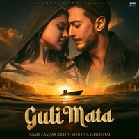 Guli Mata 02