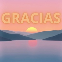 GRACIAS