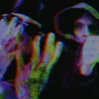Lost