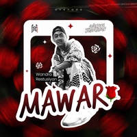 Mawar