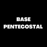 Base Pentecostal
