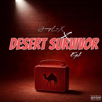 Choose One