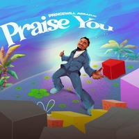 Praise You