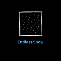 Endless Snow