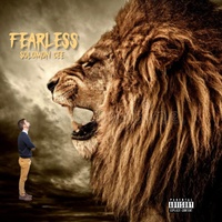 FEARLESS