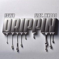 Drippin