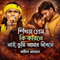 নাই তুমি আমার জীবনে