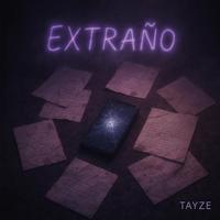 Extraño