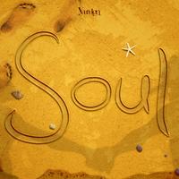 Soul