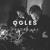 Ogles - PRAGAII Edit