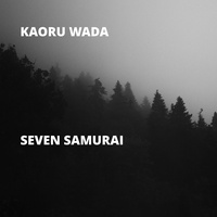 Samurai Seven