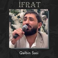 Qəlbin Səsi