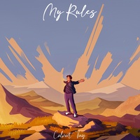My Rules
