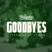 Goodbyes