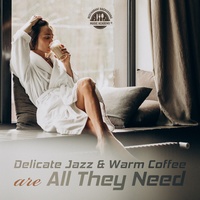 Vintage Music